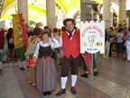 Galleria Fotografica Arlecchino Bergamasco
