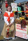Galleria Fotografica Arlecchino Bergamasco
