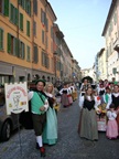 Galleria Fotografica Arlecchino Bergamasco