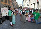 Galleria Fotografica Arlecchino Bergamasco