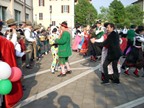 Galleria Fotografica Arlecchino Bergamasco
