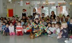 Galleria Fotografica Arlecchino Bergamasco
