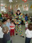Galleria Fotografica Arlecchino Bergamasco