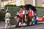 Galleria Fotografica Arlecchino Bergamasco