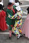 Galleria Fotografica Arlecchino Bergamasco