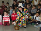 Galleria Fotografica Arlecchino Bergamasco