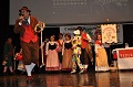 Galleria Fotografica Arlecchino Bergamasco