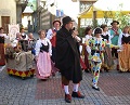 Galleria Fotografica Arlecchino Bergamasco