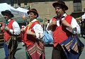 Galleria Fotografica Arlecchino Bergamasco