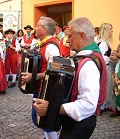 Galleria Fotografica Arlecchino Bergamasco