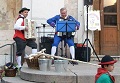 Galleria Fotografica Arlecchino Bergamasco
